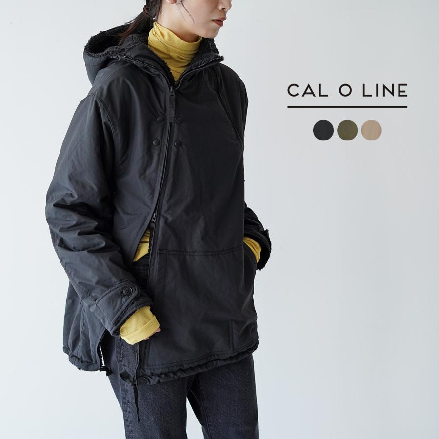 ブランドユニーク Brand Unique スウェットシャツ パーカー レディース