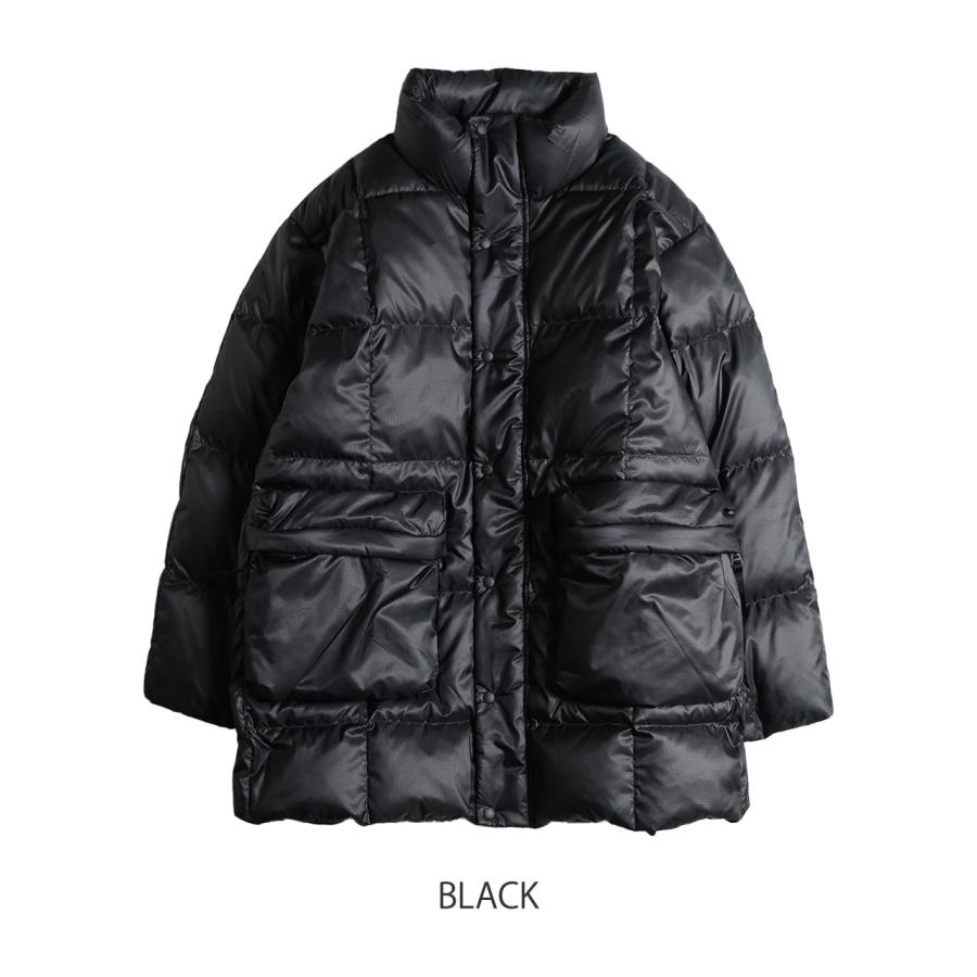 Cape HEIGHTS SALE ケープハイツ ダウンコート レディース 2024 Cape HEIGHTS SALE ケープハイツ ダウンコート レディース 2024