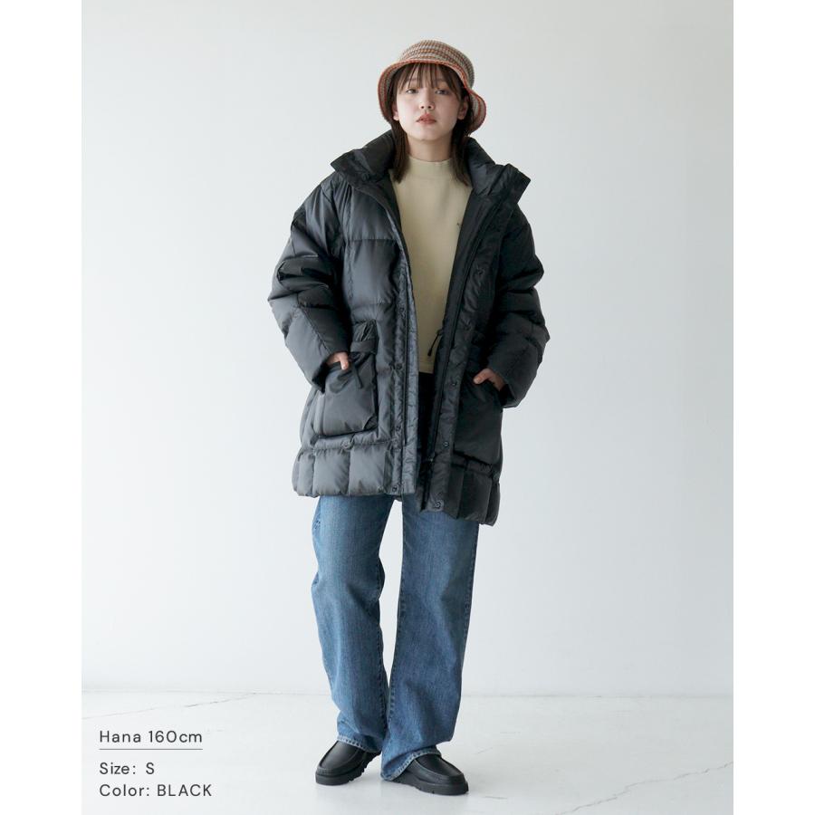 Cape HEIGHTS SALE ケープハイツ ダウンコート レディース 2024 Cape HEIGHTS SALE ケープハイツ ダウンコート レディース 2024