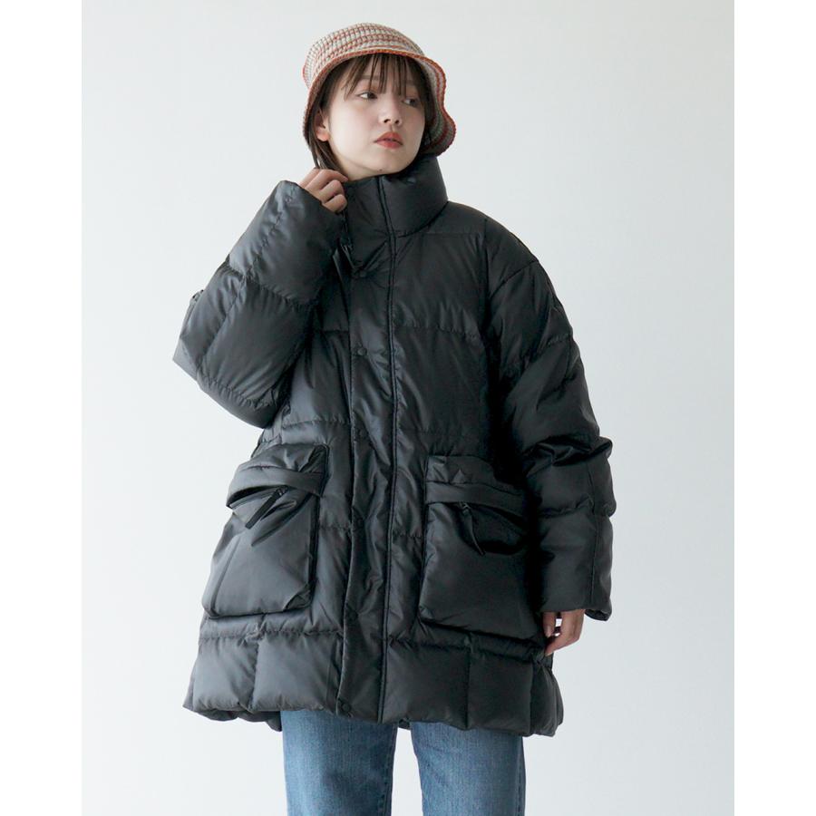 Cape HEIGHTS SALE ケープハイツ ダウンコート レディース 2024 Cape HEIGHTS SALE ケープハイツ ダウンコート レディース 2024