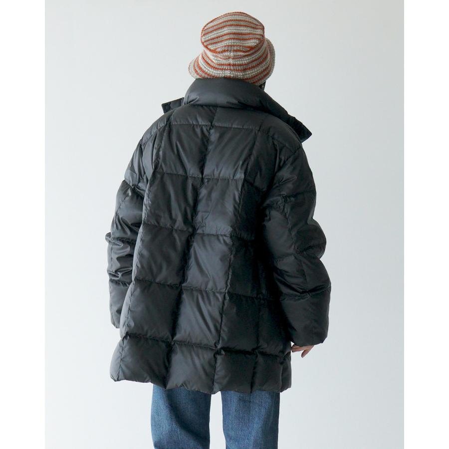 Cape HEIGHTS SALE ケープハイツ ダウンコート レディース 2024 Cape HEIGHTS SALE ケープハイツ ダウンコート レディース 2024