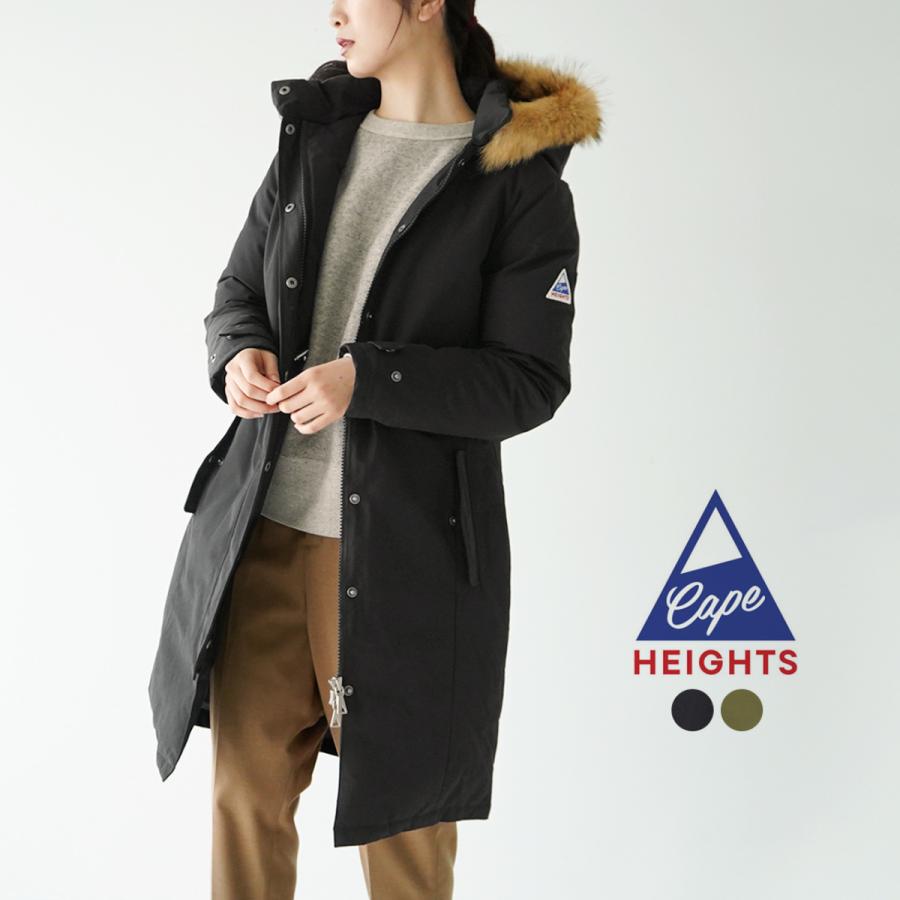 ケープハイツ ELLNORA黒ブラックS cape HEIGHTS | myglobaltax.com ケープハイツ ELLNORA黒ブラックS cape HEIGHTS | myglobaltax.com