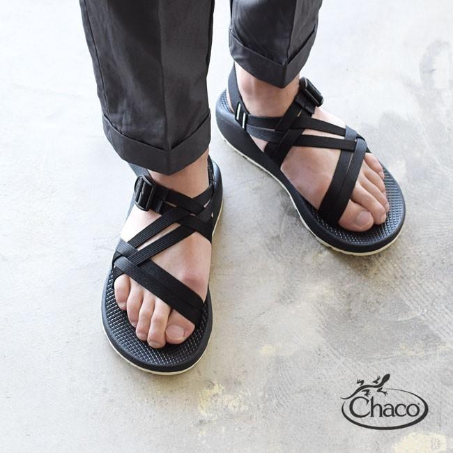 chaco sandals z cloud