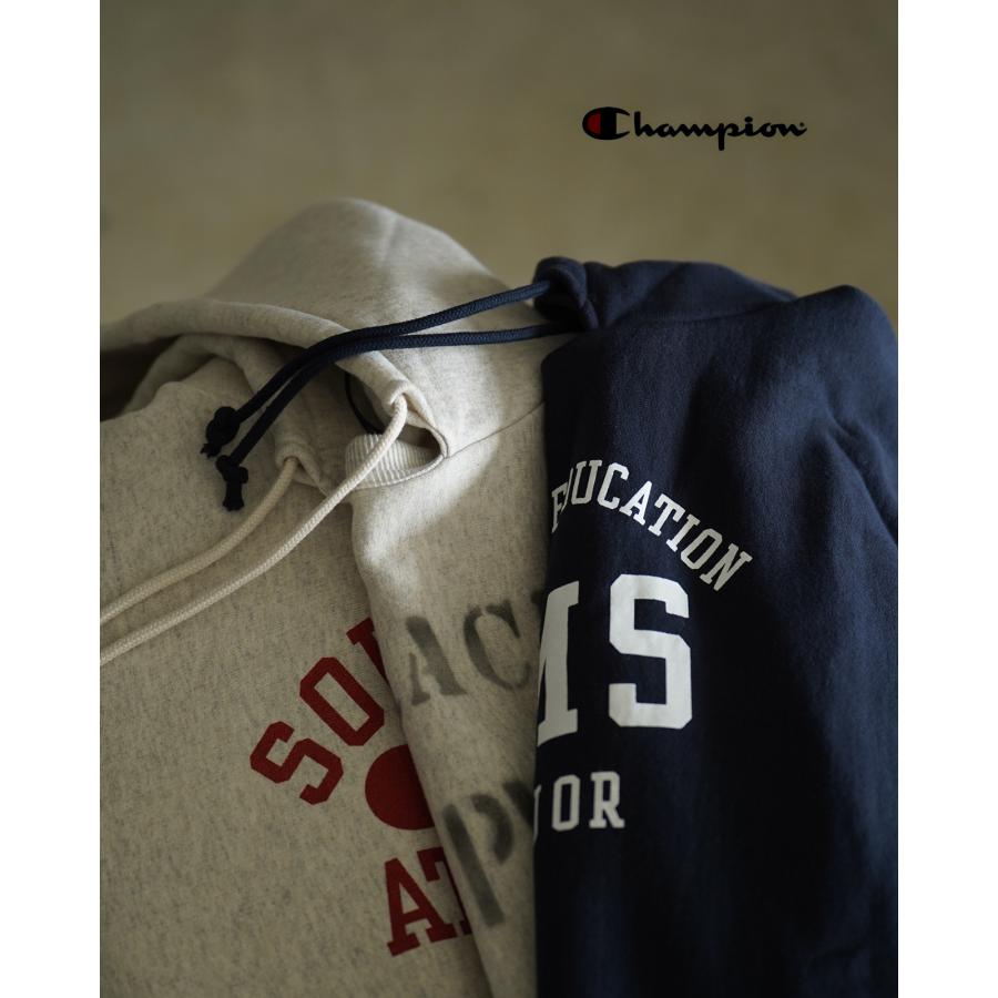 Champion（チャンピオン） 【ポイント15倍】チャンピオン リバース