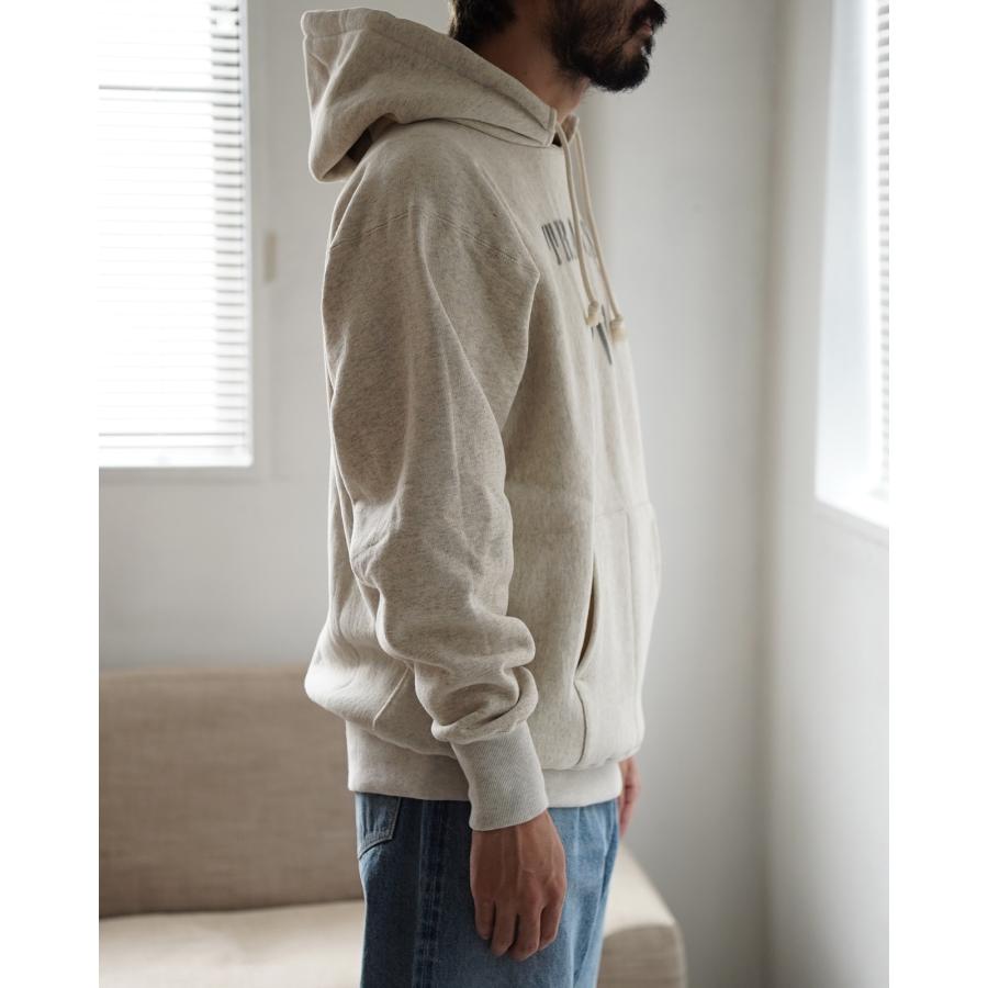 Champion（チャンピオン） 【ポイント15倍】チャンピオン リバース