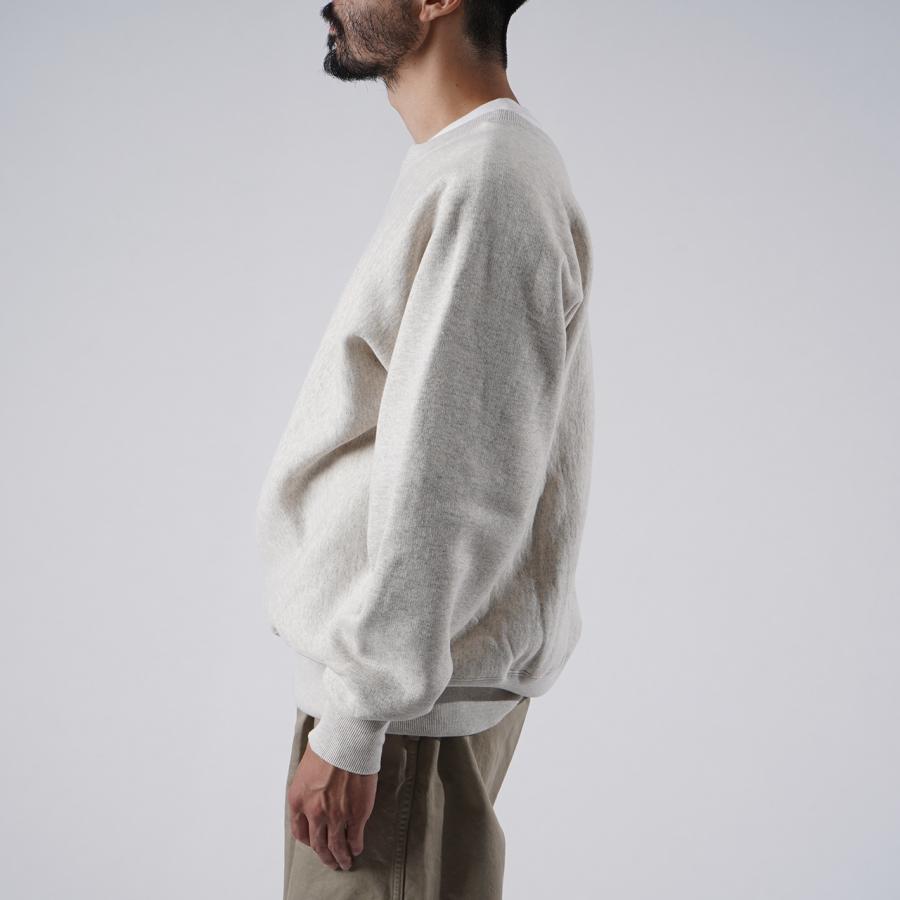 Champion チャンピオン リバースウィーブ(R) 1st パテントモデル