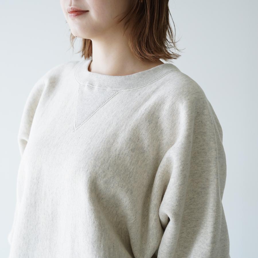 [新品] Champion リバースウィーブ 1stパテント C3-Q041 True to Archives Champion チャンピオン C3-Q041 リバース