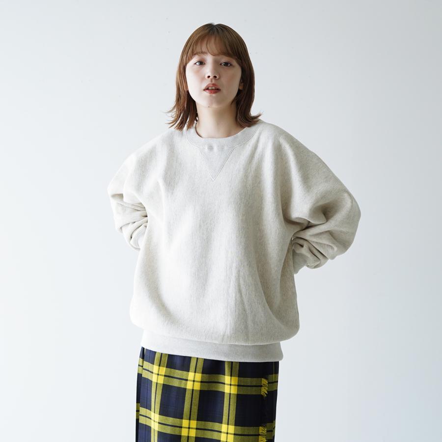 Champion チャンピオン リバースウィーブ(R) 1st パテントモデル Champion チャンピオン リバースウィーブ(R) 1st パテントモデル
