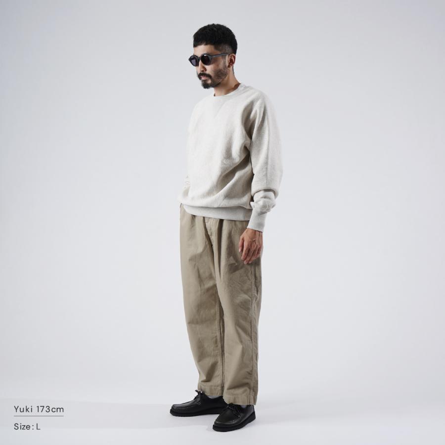 Champion チャンピオン リバースウィーブ(R) 1st パテントモデル Champion チャンピオン リバースウィーブ(R) 1st パテントモデル