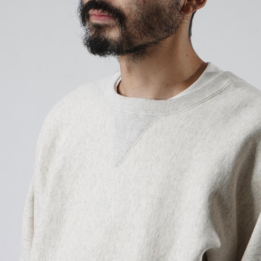 Champion チャンピオン リバースウィーブ(R) 1st パテントモデル