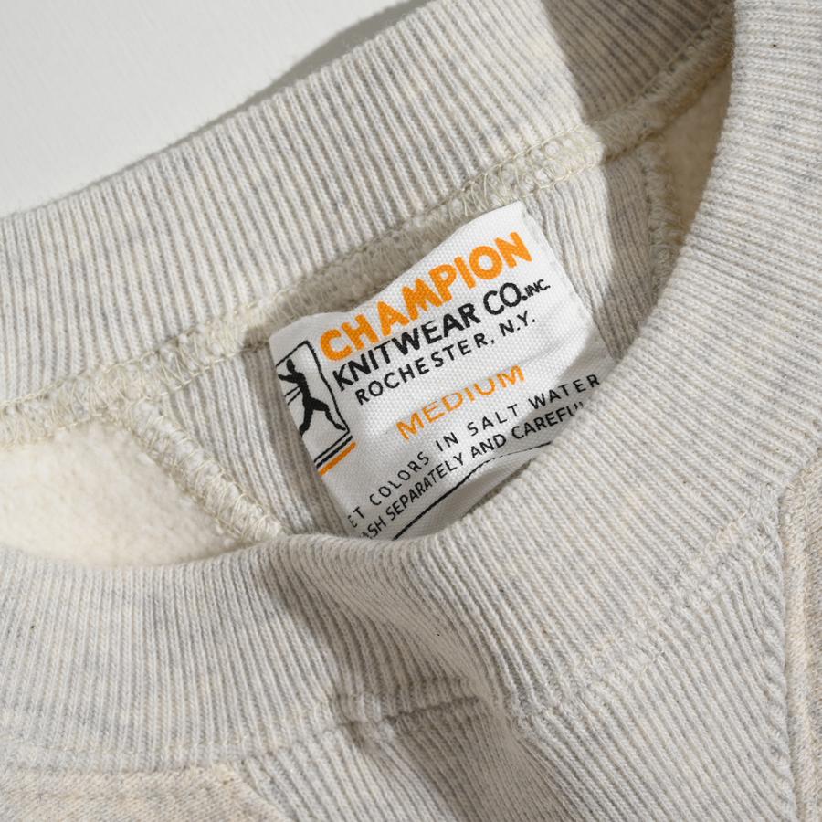 Champion チャンピオン リバースウィーブ(R) 1st パテントモデル