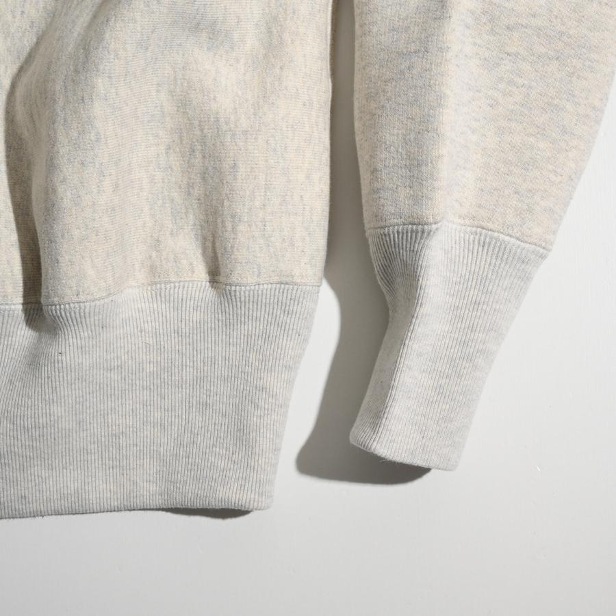 Champion（チャンピオン） リバースウィーブ(R) 1st パテントモデル