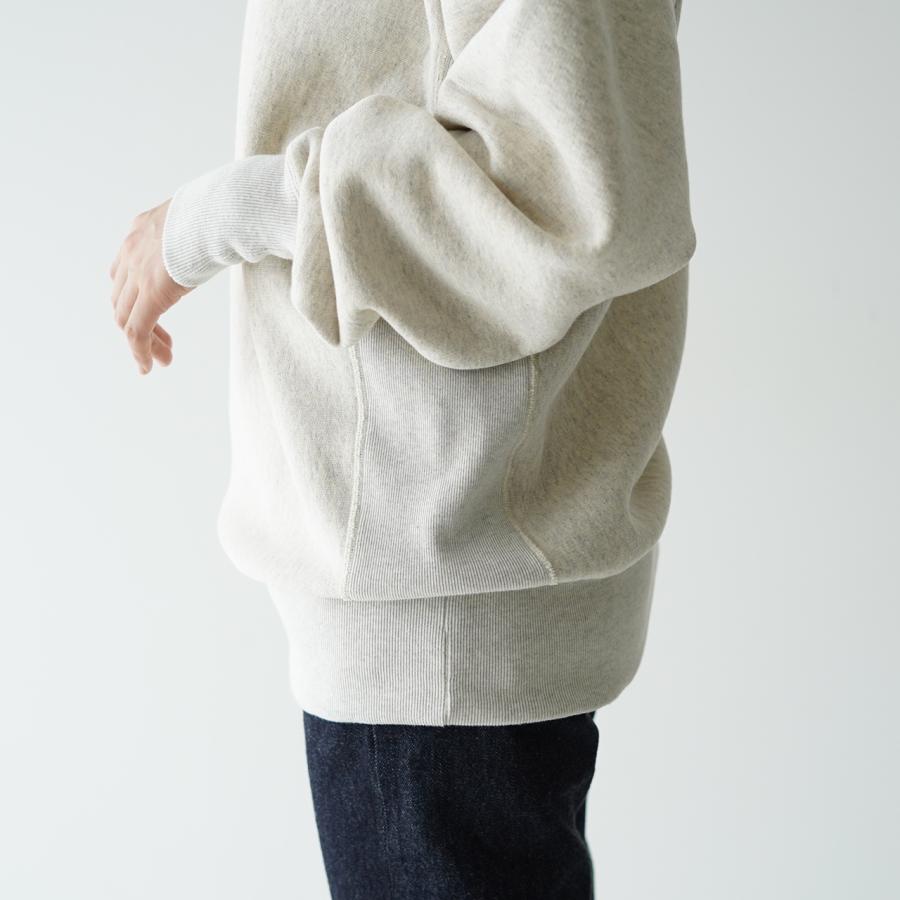 Champion（チャンピオン） SALE！チャンピオン リバースウィーブ(R