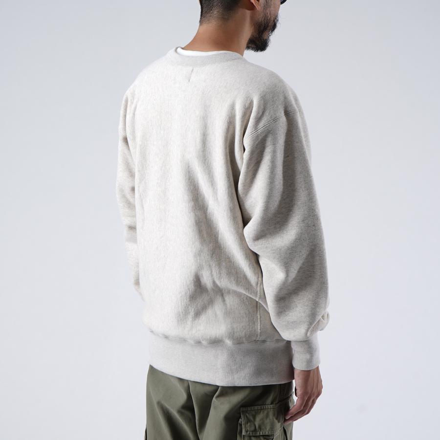 Champion 【週末限定！ポイント10倍】チャンピオン リバース