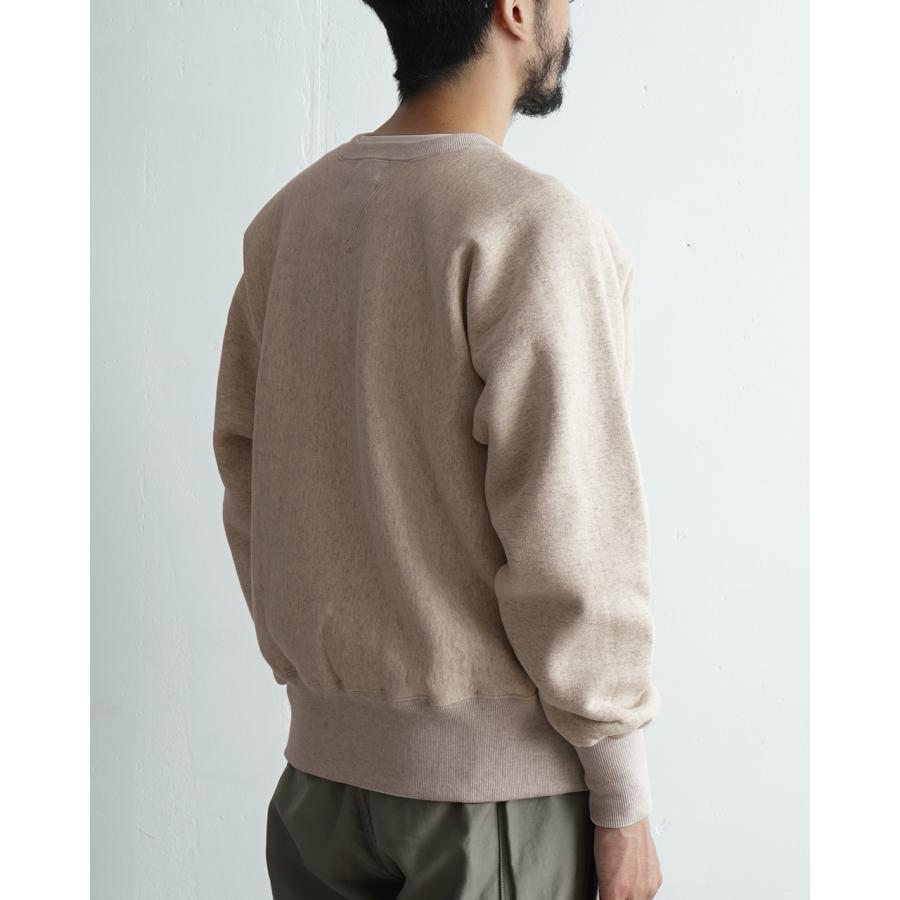 Champion チャンピオン スウェット リバースウィーブ(R) 1st