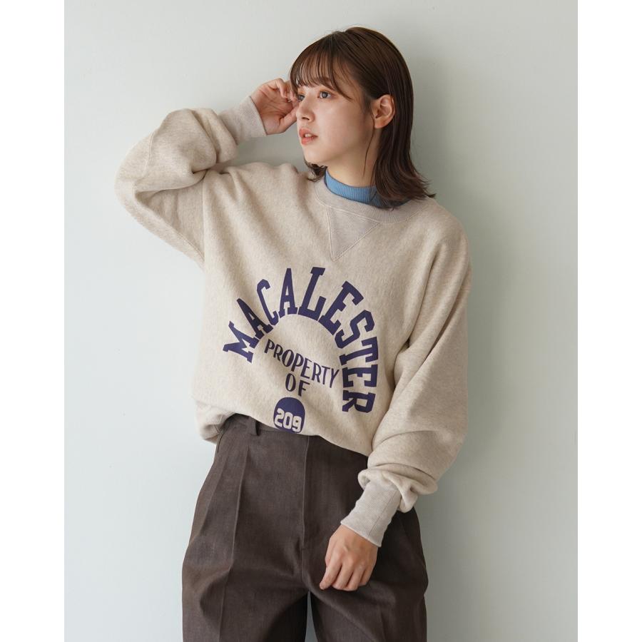 Champion REVERSE WEAVE 1stパテント　リバースウィーブ 楽天市場】チャンピオン リバースウィーブ 日本製 1stパテント