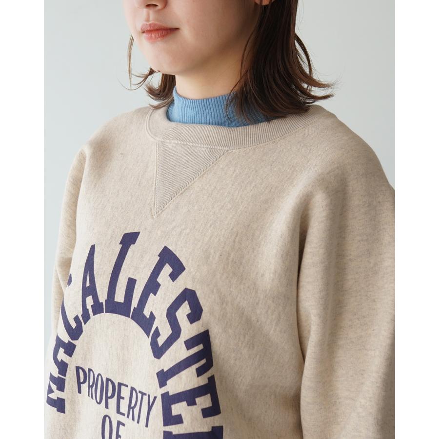 Champion チャンピオン スウェット リバースウィーブ(R) 1st Champion チャンピオン スウェット リバースウィーブ(R) 1st