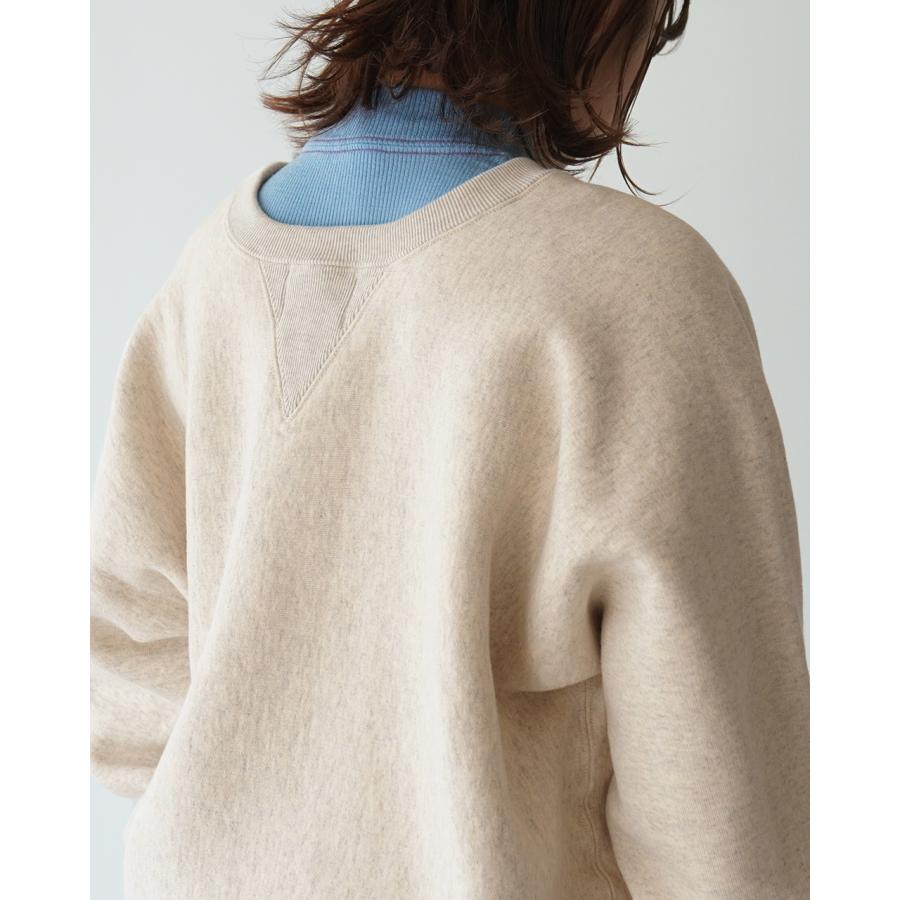 チャンピオン リバースウィーブ M (C3-U037) Champion チャンピオン スウェット リバースウィーブ(R) 1st