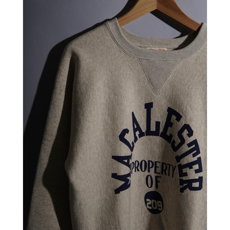 VINTAGE CHAMPION - チャンピオンの100年 2024発売 VINTAGE