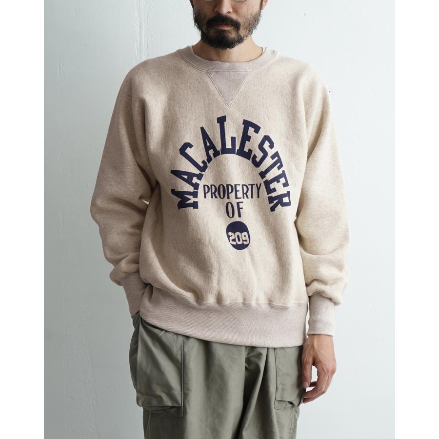 Champion チャンピオン スウェット リバースウィーブ(R) 1st Champion チャンピオン スウェット リバースウィーブ(R) 1st