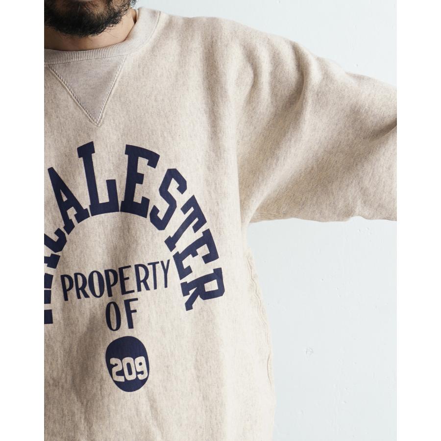 Champion チャンピオン スウェット リバースウィーブ(R) 1st Champion チャンピオン スウェット リバースウィーブ(R) 1st