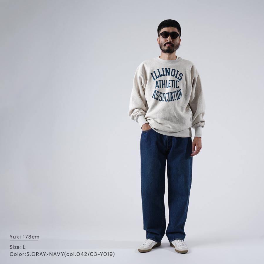 Champion 【週末限定！ポイント10倍】チャンピオン リバース