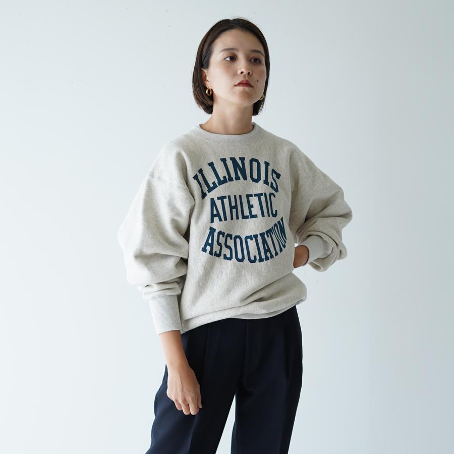 Champion チャンピオン リバースウィーブ(R) 2nd パテントモデル Champion チャンピオン リバースウィーブ(R) 2nd パテントモデル