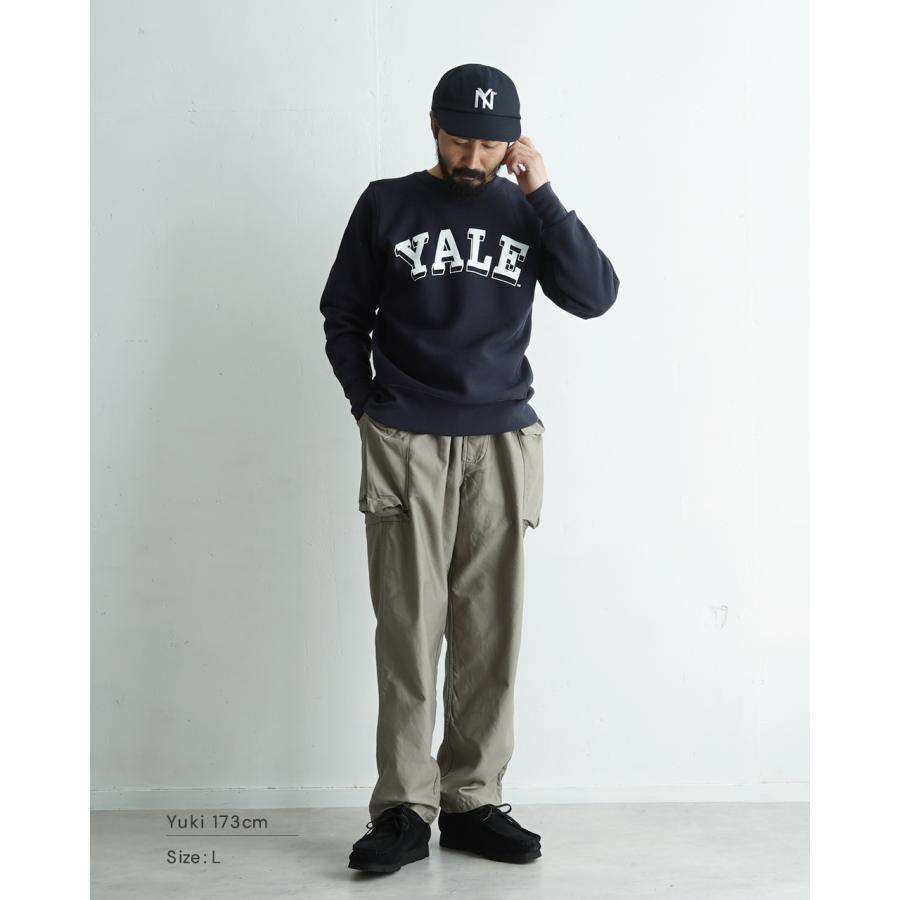Champion チャンピオン リバースウィーブ(R) スウェット クルー Champion チャンピオン リバースウィーブ(R) スウェット クルー