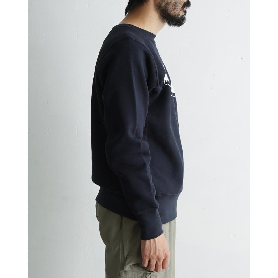Champion（チャンピオン） SALE！チャンピオン リバースウィーブ(R