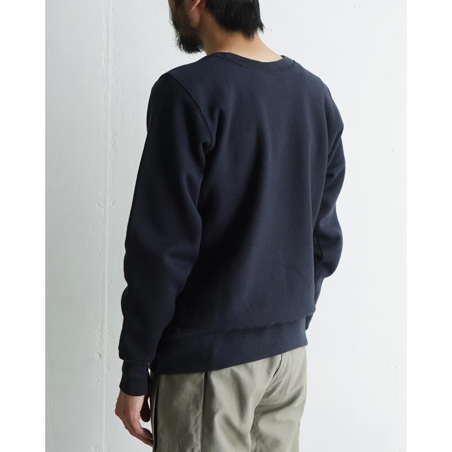 Champion（チャンピオン） SALE！チャンピオン リバースウィーブ(R