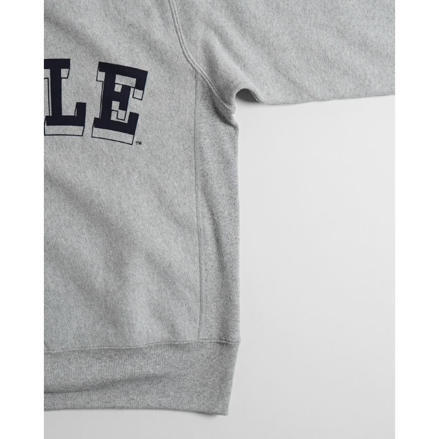 Champion（チャンピオン） SALE！チャンピオン リバースウィーブ(R