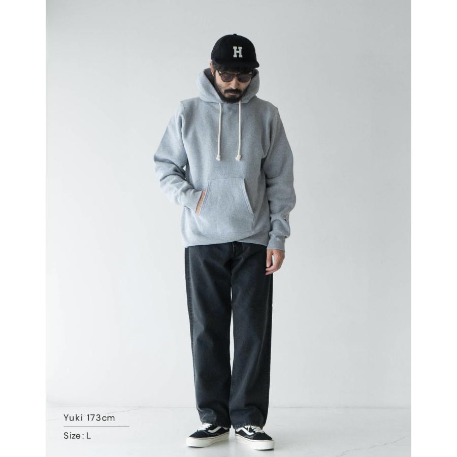 Champion（チャンピオン） SALE！チャンピオン パーカー リバース