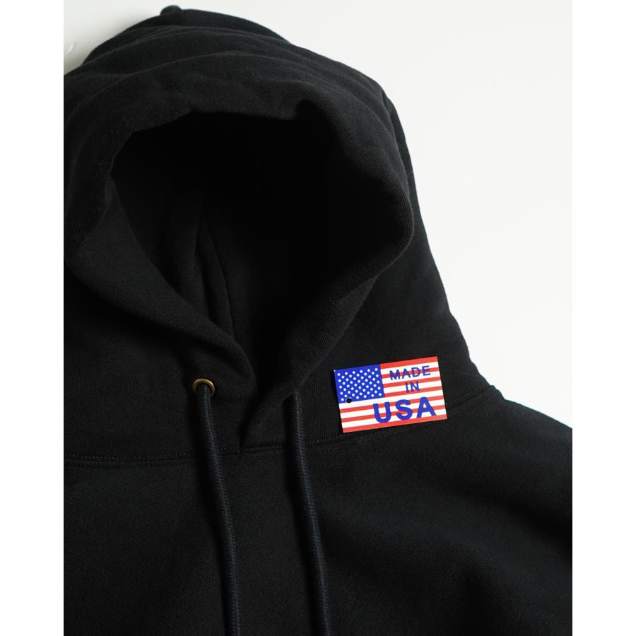 Champion（チャンピオン） SALE！チャンピオン パーカー リバース