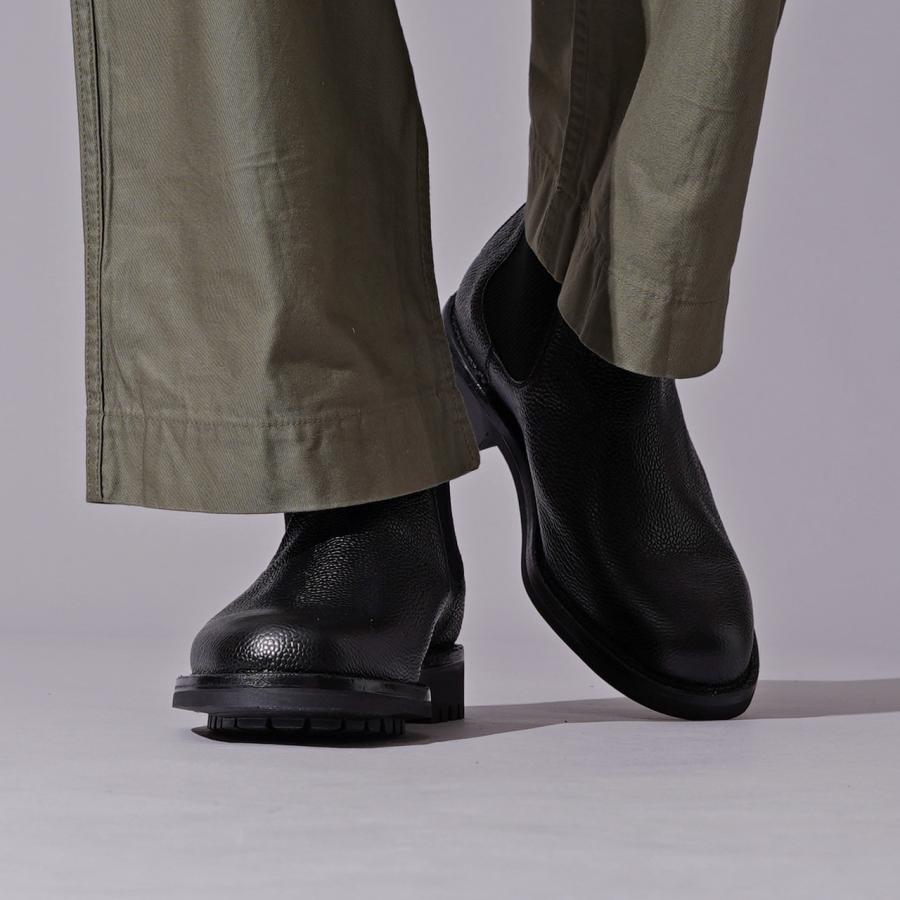 JOSEPH CHEANEY & SONS SALE！ジョセフ チーニー ブレコン