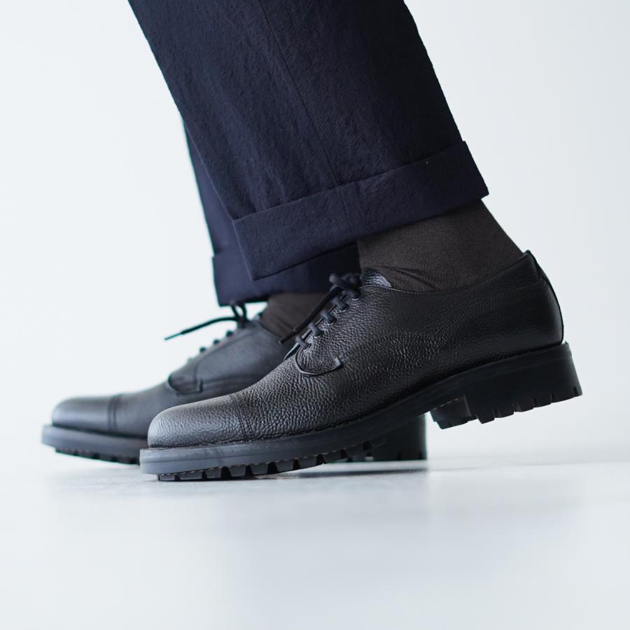 JOSEPH CHEANEY & SONS SALE ジョセフ チーニー/JOSEPH ケンゴン JOSEPH CHEANEY & SONS SALE ジョセフ チーニー/JOSEPH ケンゴン