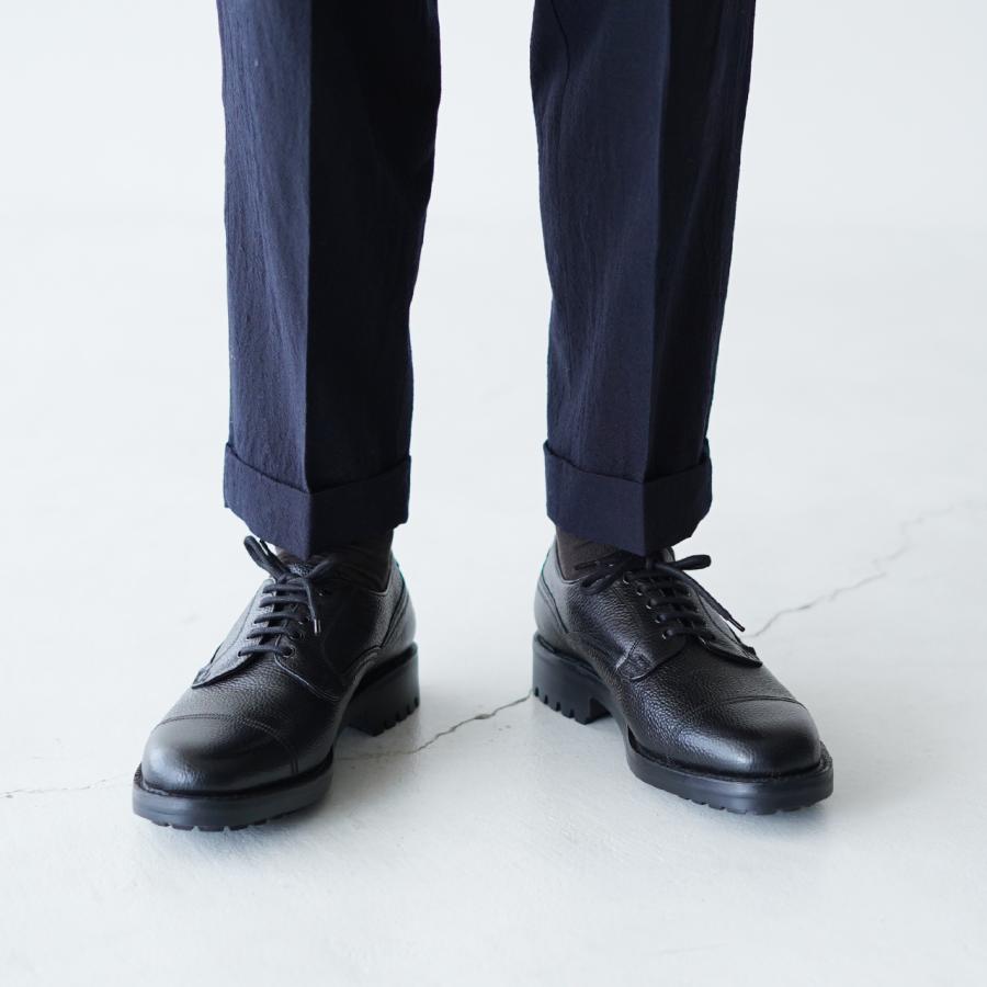 JOSEPH CHEANEY & SONS ジョセフ チーニー/JOSEPH ケンゴン CAIRNGORM 