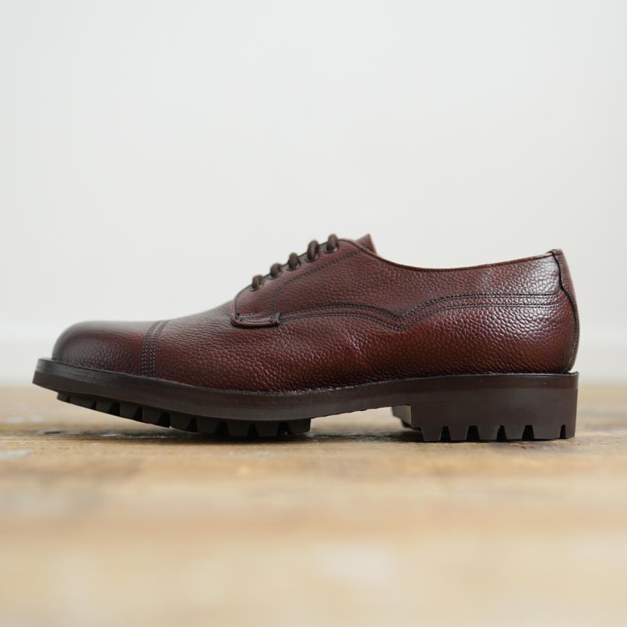 JOSEPH CHEANEY & SONS SALE ジョセフ チーニー/JOSEPH ケンゴン JOSEPH CHEANEY & SONS SALE ジョセフ チーニー/JOSEPH ケンゴン