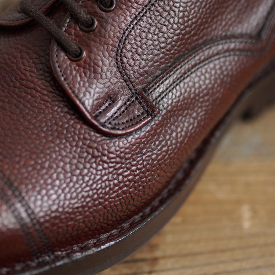JOSEPH CHEANEY & SONS SALE ジョセフ チーニー/JOSEPH ケンゴン JOSEPH CHEANEY & SONS SALE ジョセフ チーニー/JOSEPH ケンゴン