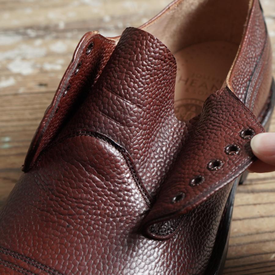 JOSEPH CHEANEY & SONS SALE ジョセフ チーニー/JOSEPH ケンゴン JOSEPH CHEANEY & SONS SALE ジョセフ チーニー/JOSEPH ケンゴン
