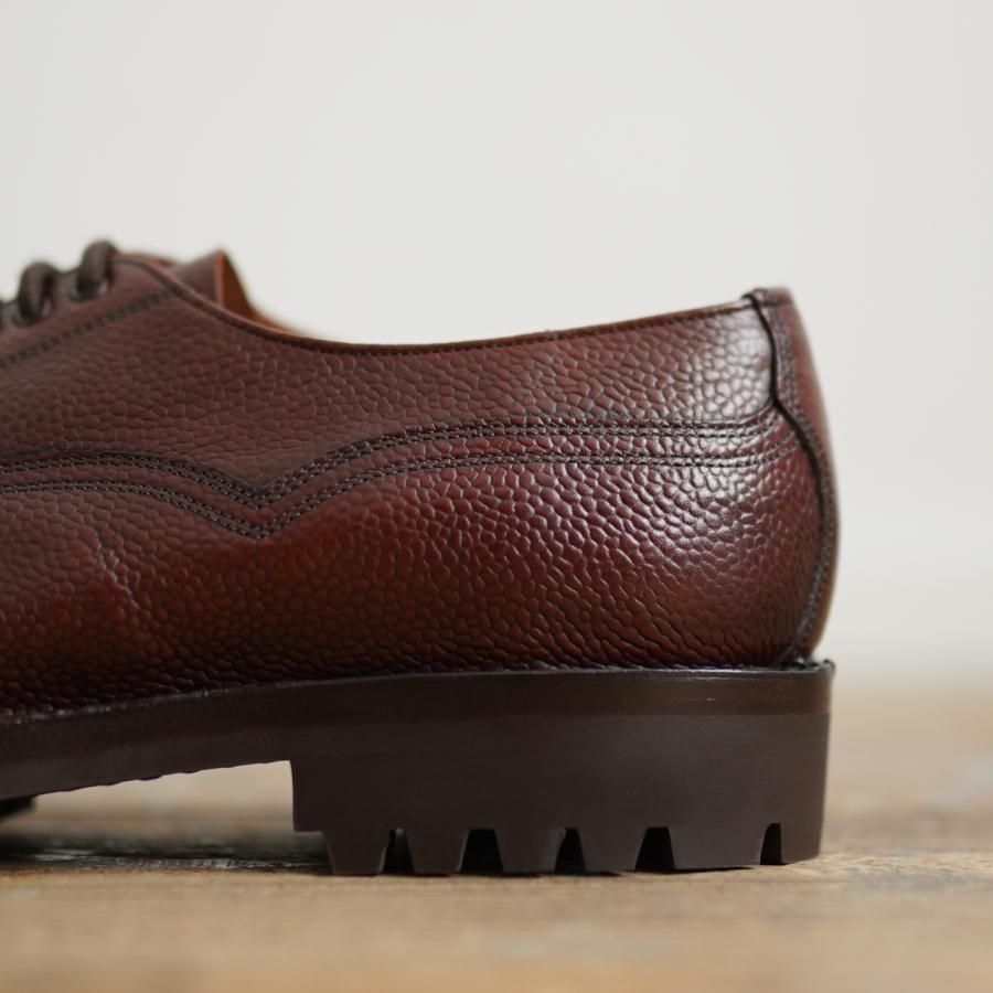 JOSEPH CHEANEY & SONS SALE ジョセフ チーニー/JOSEPH ケンゴン JOSEPH CHEANEY & SONS SALE ジョセフ チーニー/JOSEPH ケンゴン