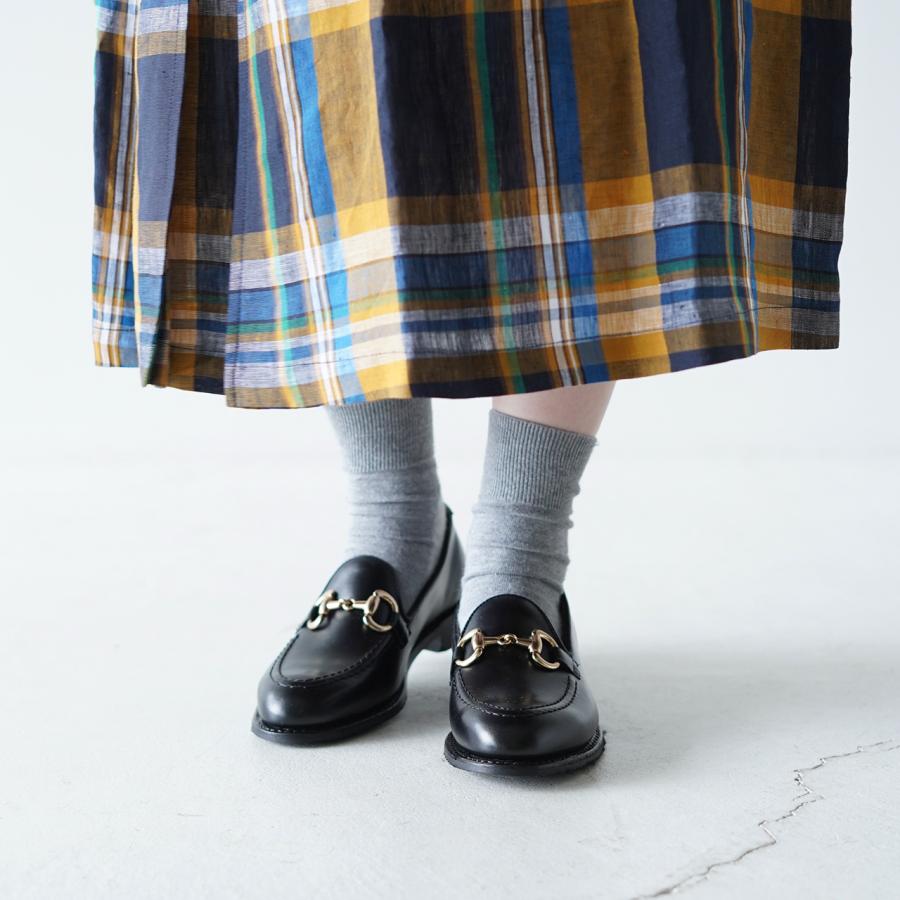 JOSEPH CHEANEY & SONS ジョセフ チーニー ペルラ PERLA ビット 