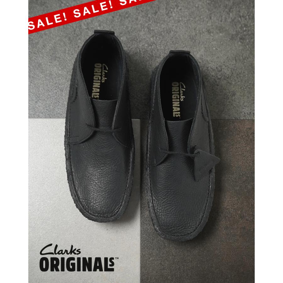 Clarks（クラークス） SALE！クラークス オリジナルズ Clarks