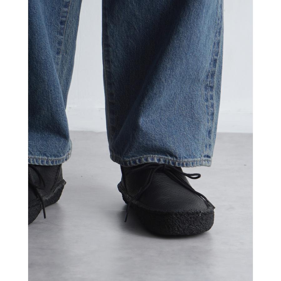 Clarks（クラークス） SALE！クラークス オリジナルズ Clarks