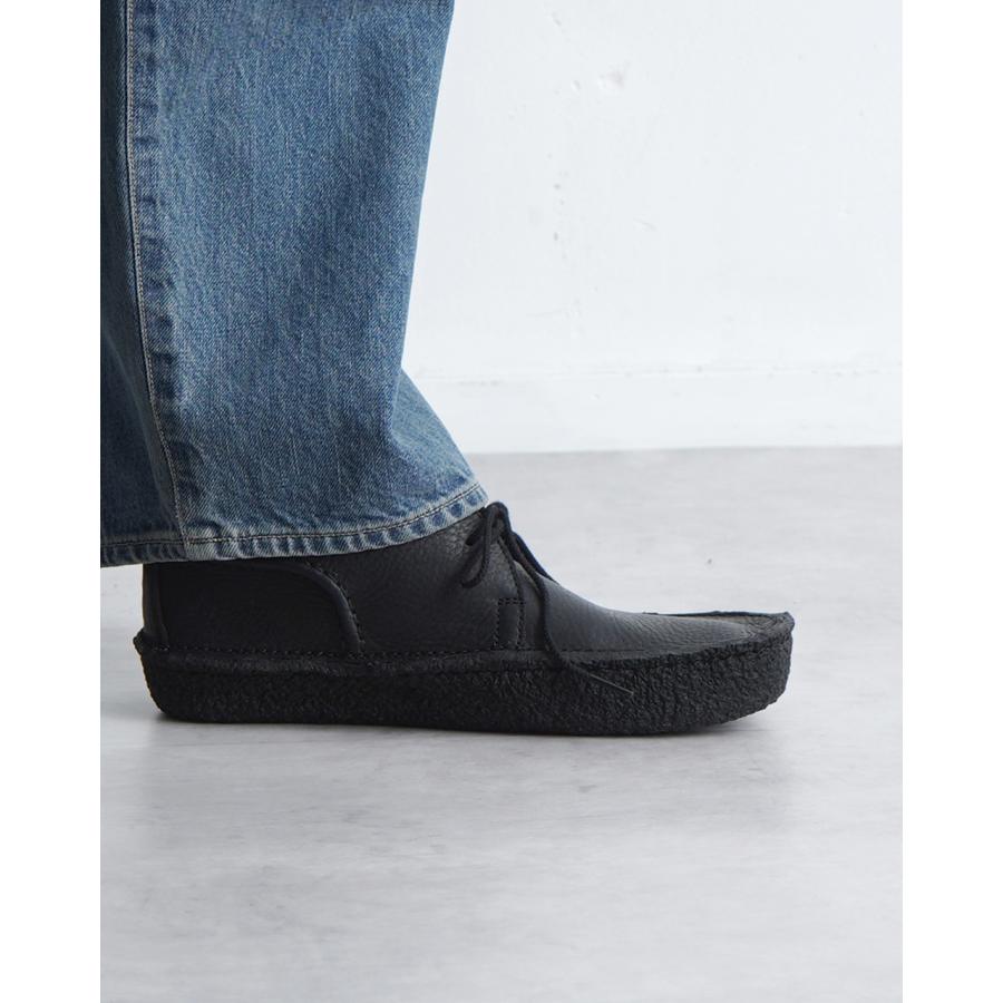 Clarks（クラークス） SALE！クラークス オリジナルズ Clarks