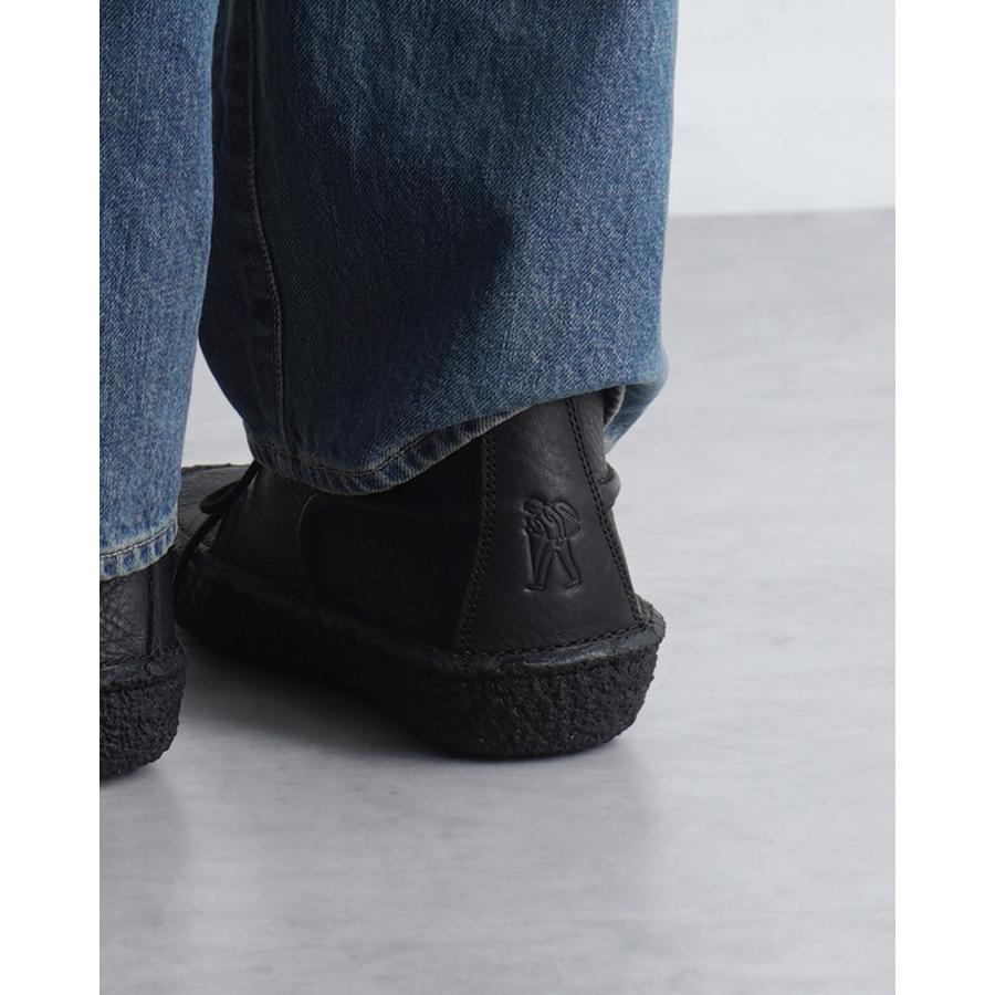 Clarks（クラークス） SALE！クラークス オリジナルズ Clarks