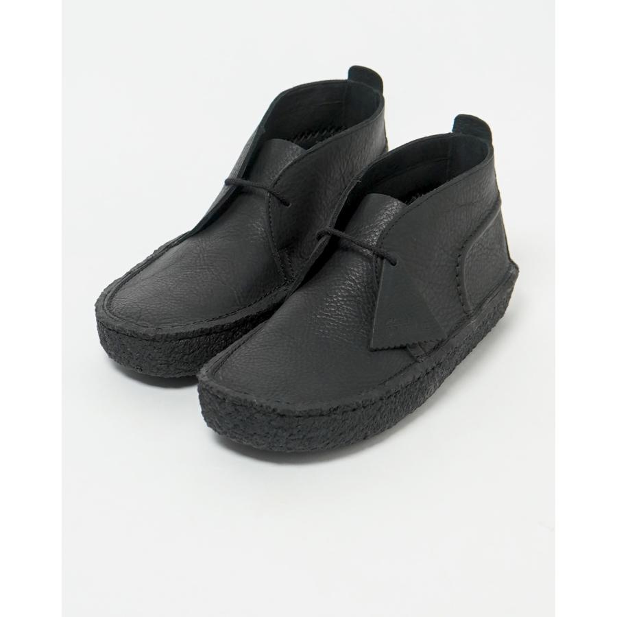 Clarks（クラークス） SALE！クラークス オリジナルズ Clarks