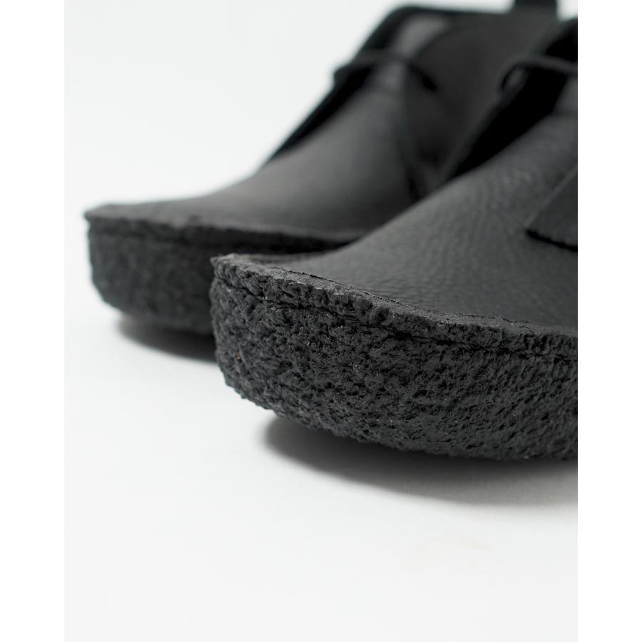 Clarks（クラークス） SALE！クラークス オリジナルズ Clarks