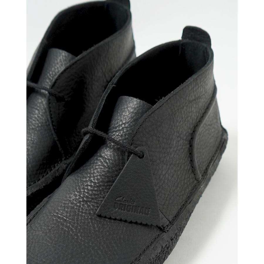 Clarks（クラークス） SALE！クラークス オリジナルズ Clarks