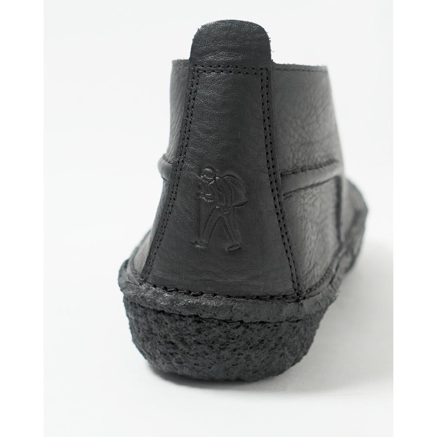 Clarks（クラークス） SALE！クラークス オリジナルズ Clarks