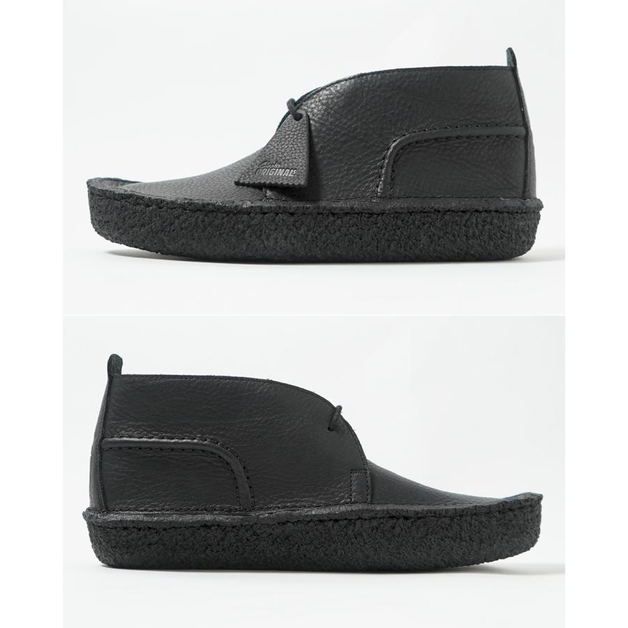 Clarks（クラークス） SALE！クラークス オリジナルズ Clarks
